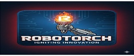ROBOTORCH