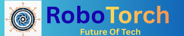 robotorch.in
